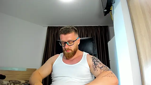 Вебкам-шоу Findom_guy