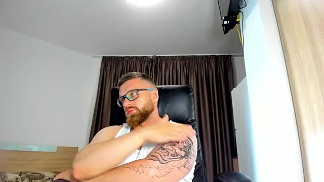 Вебкам-шоу Findom_guy
