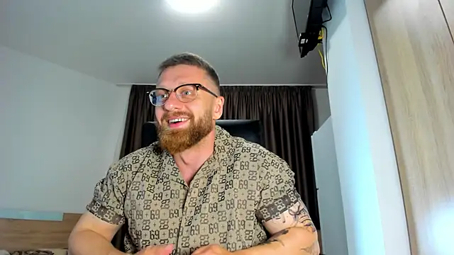 Вебкам-шоу Findom_guy