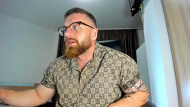Вебкам-шоу Findom_guy
