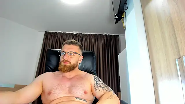 Вебкам-шоу Findom_guy