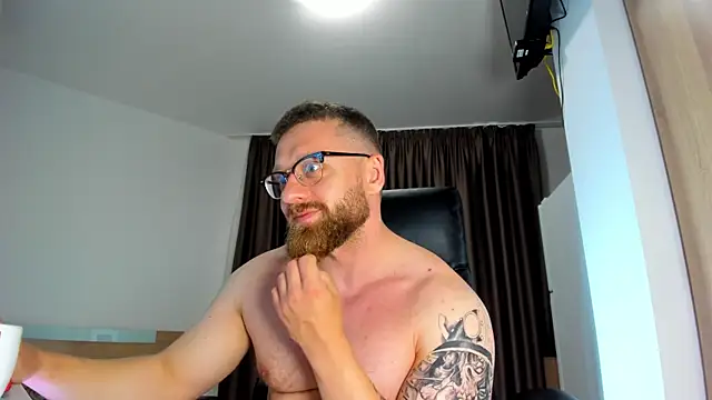 Вебкам-шоу Findom_guy