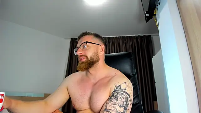 Вебкам-шоу Findom_guy