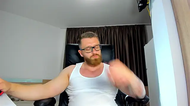 Findom_guy Шоу с уебкамера