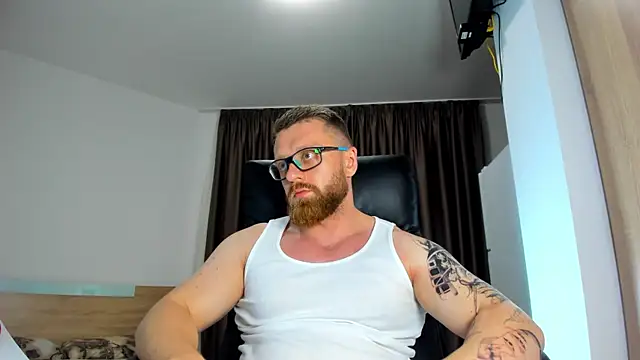 Findom_guyn Webbikameraesitys