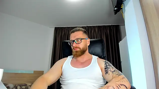 Findom_guy's Webcam Show