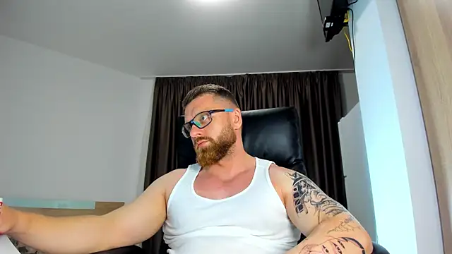 Findom_guy – webcam-show
