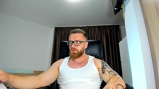 Вебкам-шоу Findom_guy