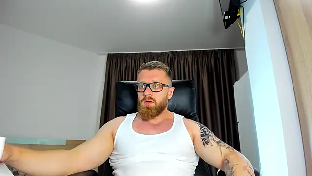 Findom_guy Webcamshow