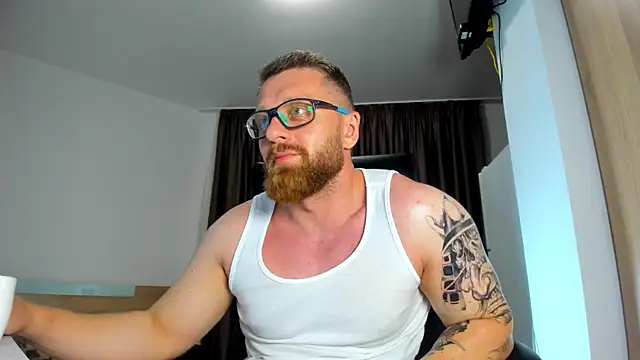 Findom_guy – Kamerová šou