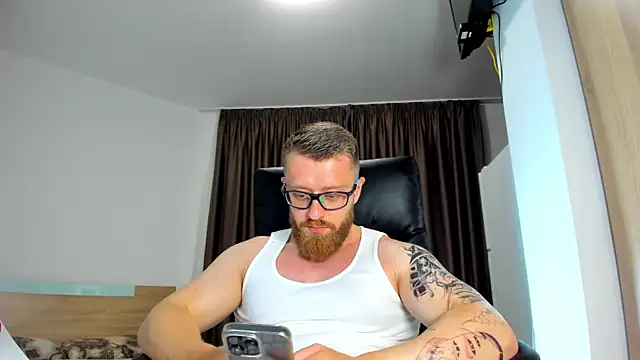 Вебкам-шоу Findom_guy