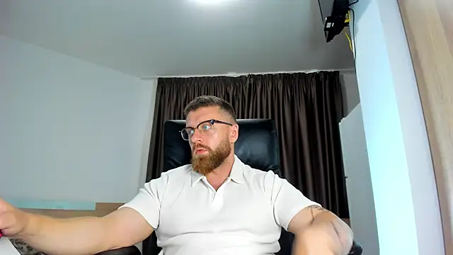 Findom_guy's Live XXX Chat