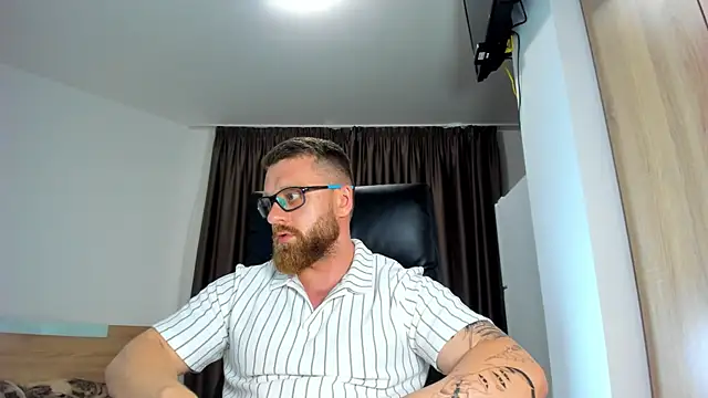 Вебкам-шоу Findom_guy