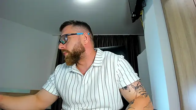 Вебкам-шоу Findom_guy