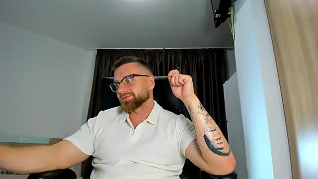 Findom_guy Webcam-Show