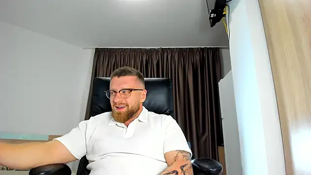 Вебкам-шоу Findom_guy