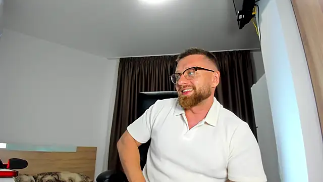 Вебк ам-шоу Findom_guy