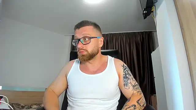 Вебкам-шоу Findom_guy