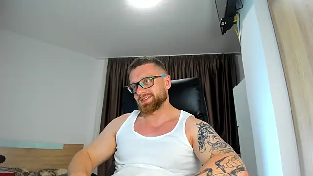 Вебкам-шоу Findom_guy