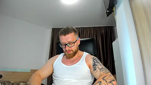Вебкам-шоу Findom_guy