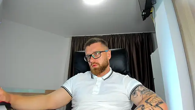 Вебкам-шоу Findom_guy