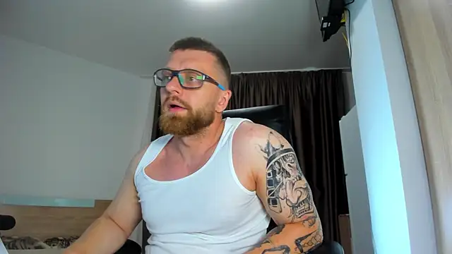 Вебкам-шоу Findom_guy