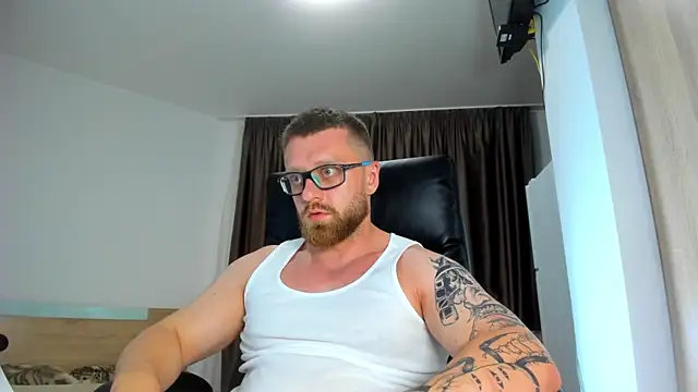 Вебкам-шоу Findom_guy