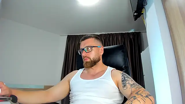 Вебкам-шоу Findom_guy