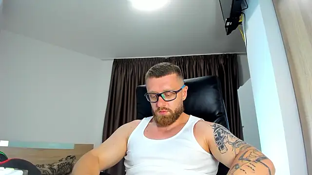 Вебкам-шоу Findom_guy