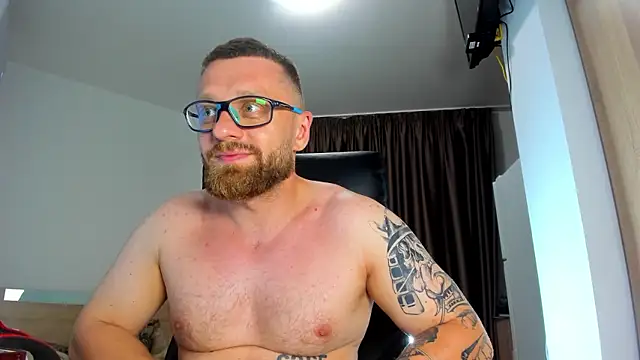 Findom_guy 在線直播表演