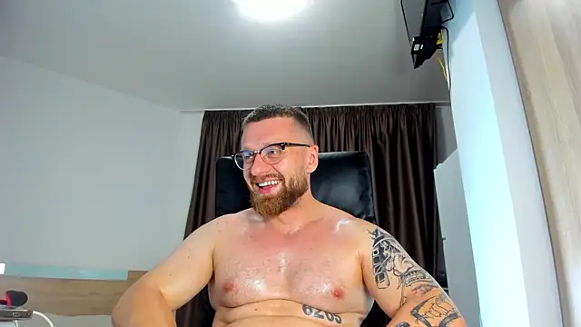 Вебкам-шоу Findom_guy