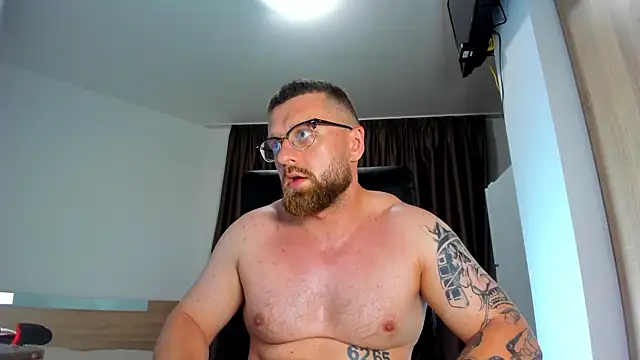 Вебкам-шоу Findom_guy