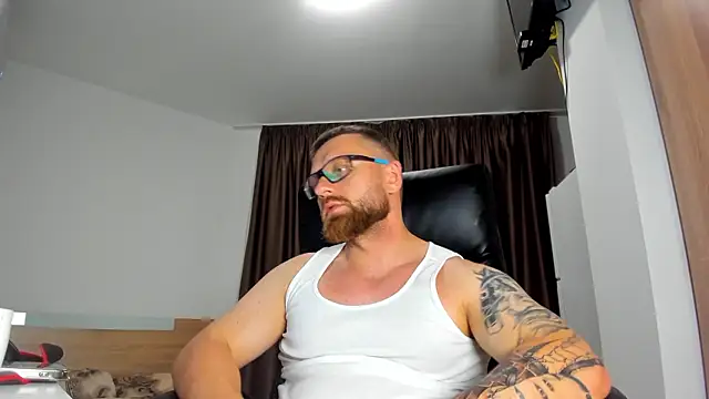 Вебкам-шоу Findom_guy
