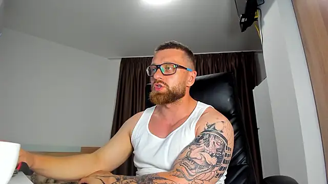 Вебкам-шоу Findom_guy