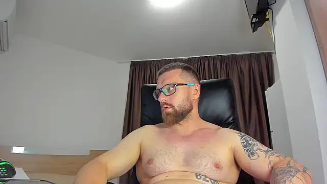 Findom_guy Webcam-Show