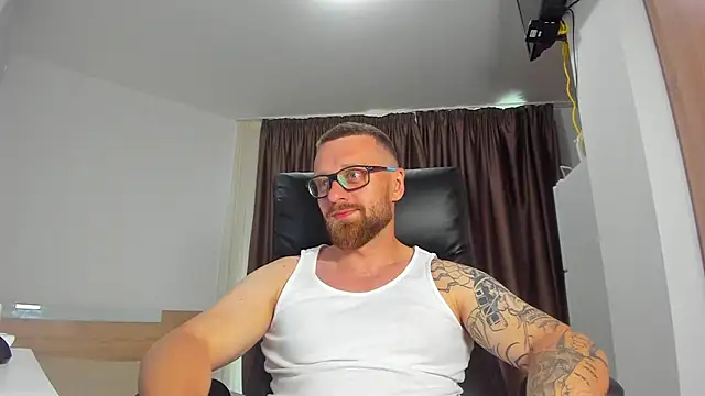 Вебкам-шоу Findom_guy