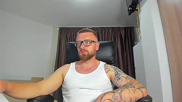 Вебкам-шоу Findom_guy