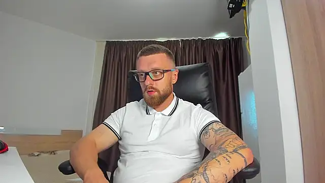 Вебкам-шоу Findom_guy