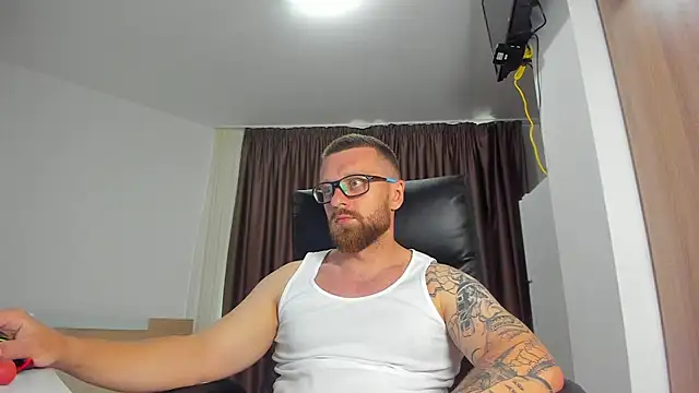 Вебкам-шоу Findom_guy