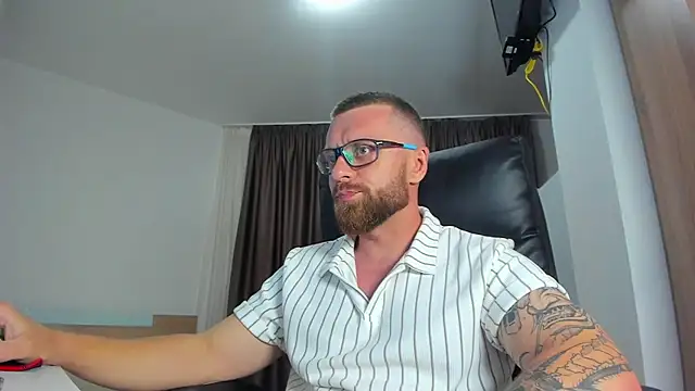 Вебкам-шоу Findom_guy