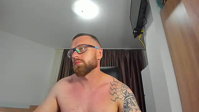 Findom_guy Webcam show