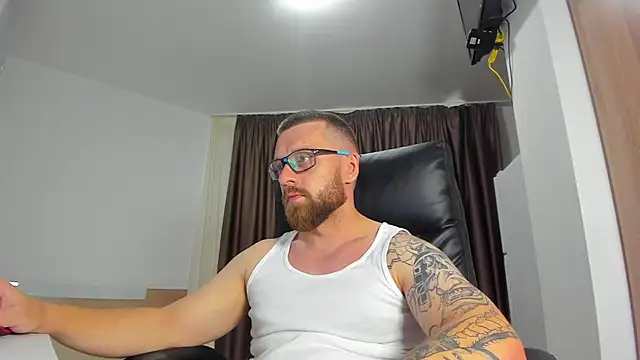Findom_guy – webcam-show