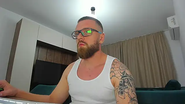 Findom_guy – Kamerová šou