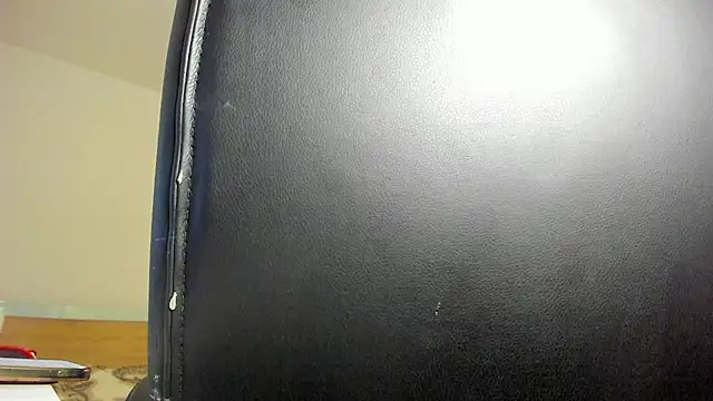 Findom_guy 在線直播表演