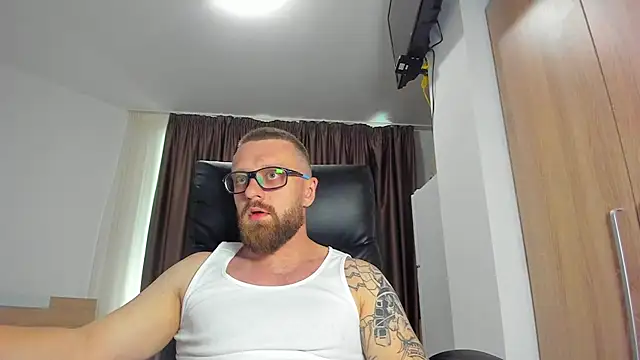 Вебкам-шоу Findom_guy