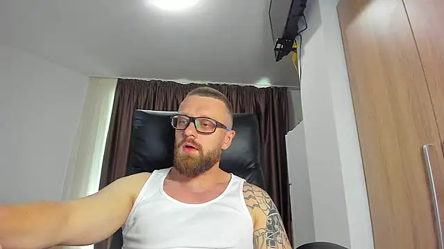 Вебкам-шоу Findom_guy