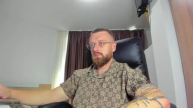 Findom_guy – webcam-show