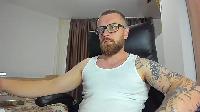 Findom_guy – webcam-show