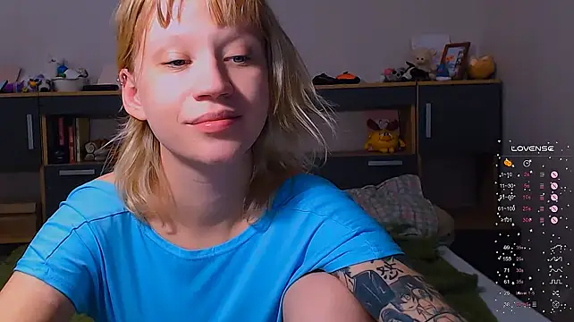 amelia_lye Live XXX Chat
