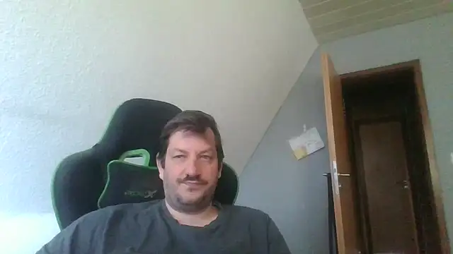 Show Webcam de Golffahrer1982